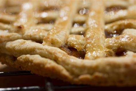 ñoquis de harina livianos|Pastelería: MASAS SECAS o QUEBRADAS .